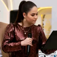 original sound - soyliashyrmyradowa