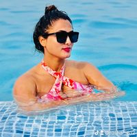 roshani812