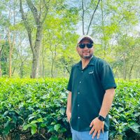 sk_khaled_ahmed