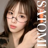 003satomi