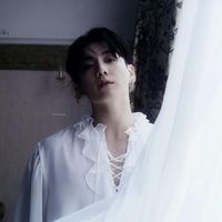lan_jeonjk