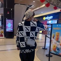 nhạc nền - 💎Gia_Bảo 💎Closs