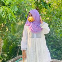 user085674715