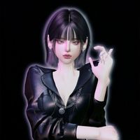 lyviolet88