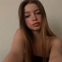 antoneta024