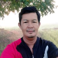 เสียงต้นฉบับ - Anan Thipsorn