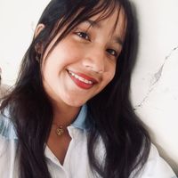 rosmy_morales_28