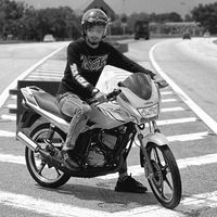 muhammadfariezz