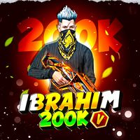 ibrahim_200k1