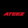 ateez_official_