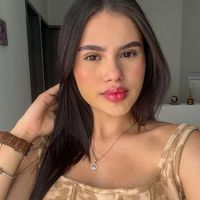 marianamanriqueg