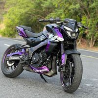 linarezz111