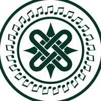 original sound - arewamelody