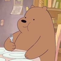 nhạc nền - Phương Anh