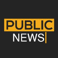 original sound - Public News