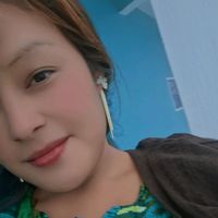 aylin....nicole