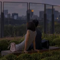 original sound - better_listener