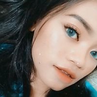 salmacimeng.24