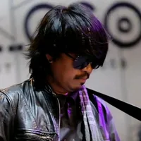 original sound - najan2524