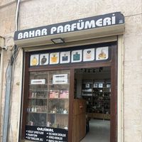orijinal ses