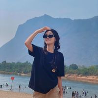 phyu_zin04