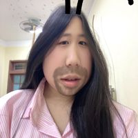 nhạc nền - Hoa Mùa Thị