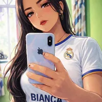 original sound - canelita_85_24