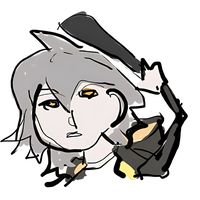 original sound - yumi .ᐟ