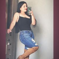 evelyn_jimenez00
