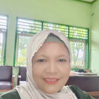 suara asli - hermin