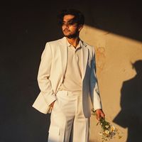 kamranhaider_10