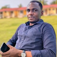 oliviernyindu
