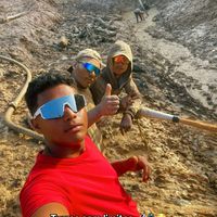 jeremyas_25k