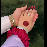 original sound - samra9863