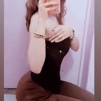 michh.c01
