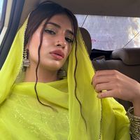 rishtedaarokimkc