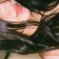 carolinacamberosss