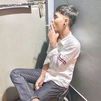 nat_manaswin