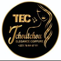 tchoutchou413