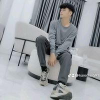 khir.sto.phar