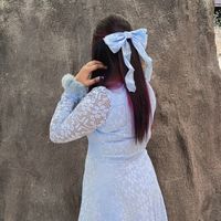 kattachy44