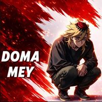 doma1683