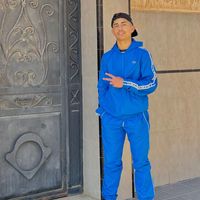 zino.hmrawy