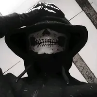 original sound - _elm23_