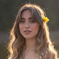 rayanneharake