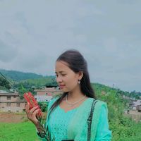 panchamayadong2