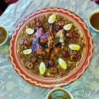 chhaiwatlailalaamiria