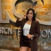 lachikioficial1