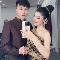 เสียงต้นฉบับ - @🇱🇦_阿萍_🇨🇳🌻🌝