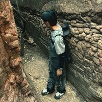 zenfo_2006